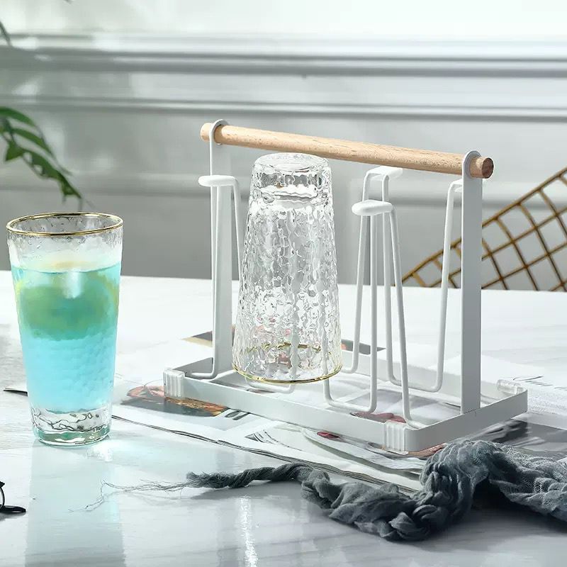 Organizador de Vasos