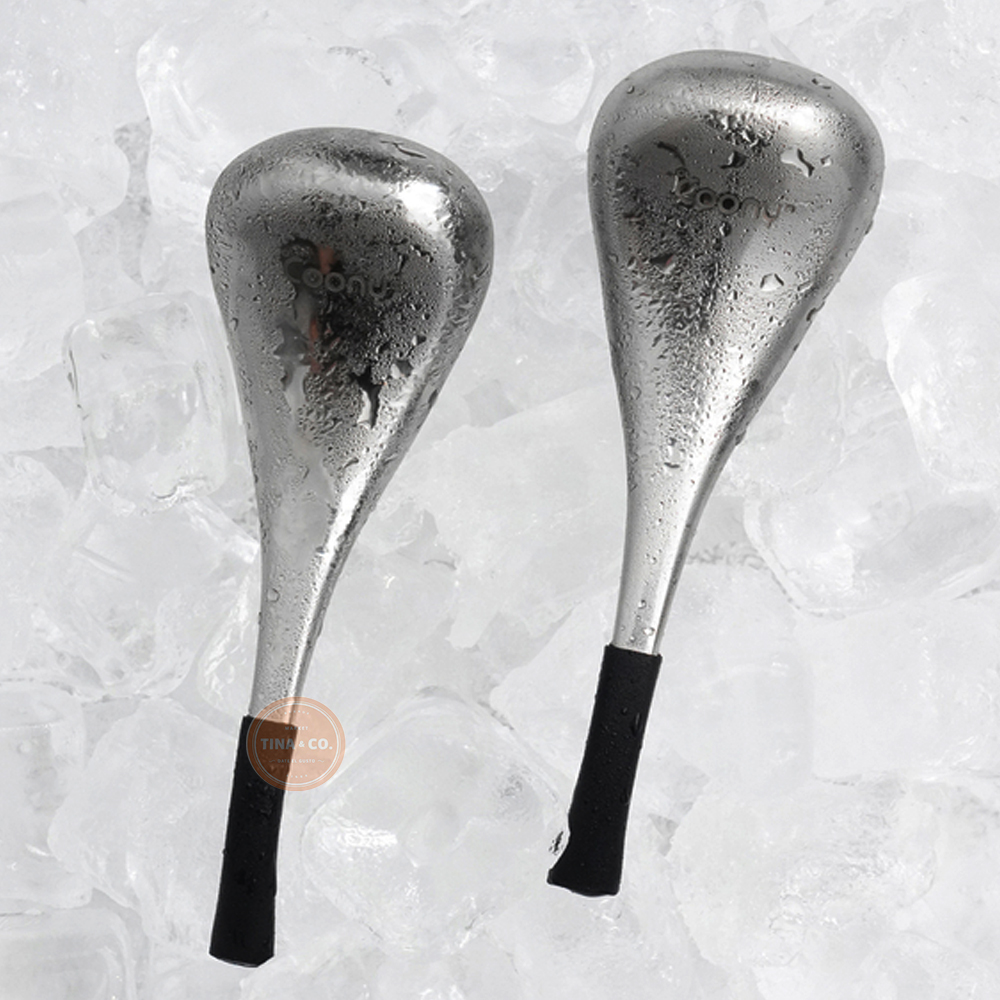 Coony Cryospoons