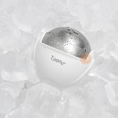 Coony Snowball