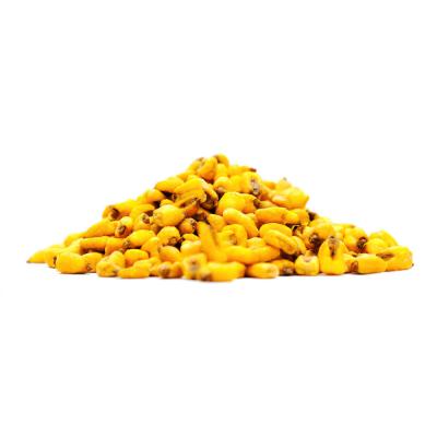 Maiz Frito sabor Chili Picante - 140gr