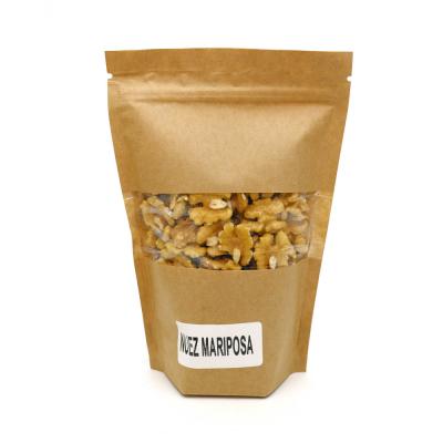 Nuez Mariposa Blanca - 300gr