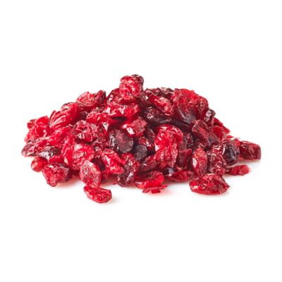 Cramberry Deshidratado Entero - 150gr