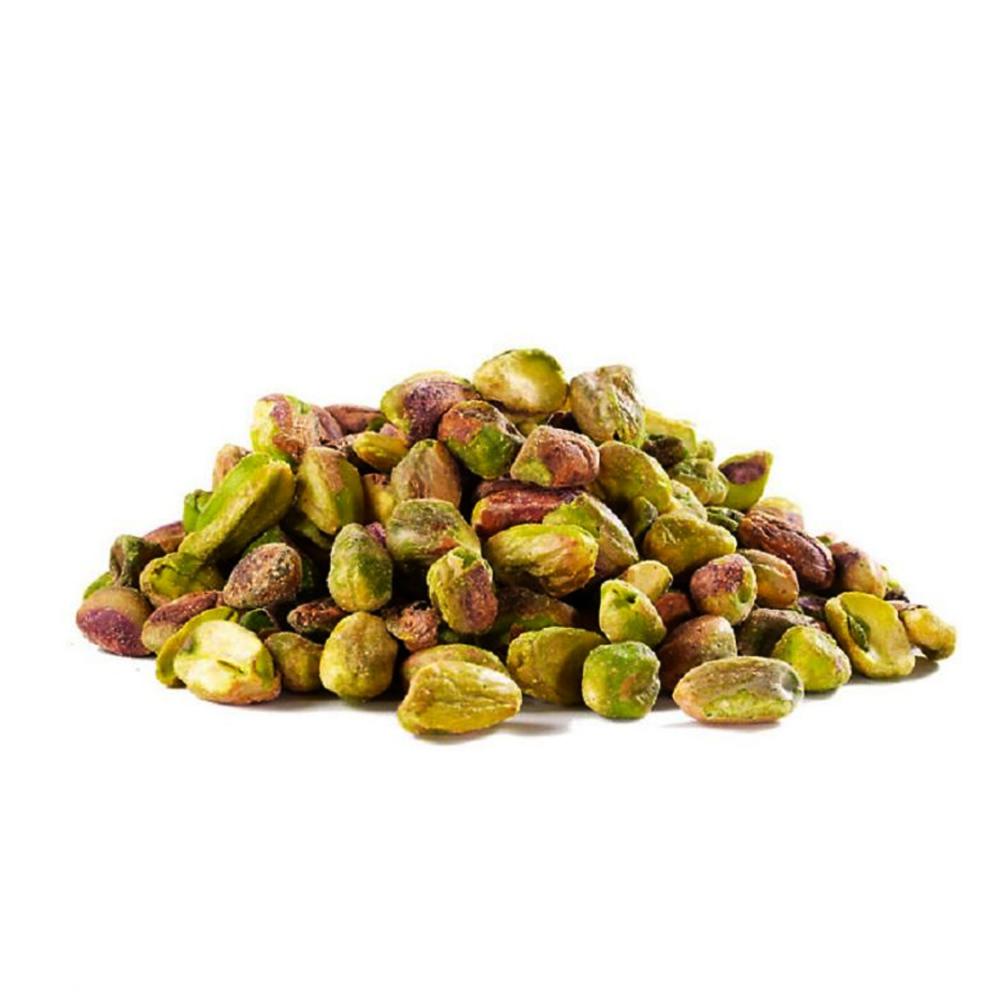 Pistacho Pelado - 110gr