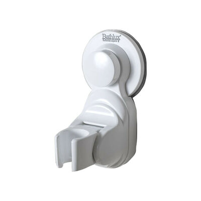 Soporte/Gancho de Baño Bathlux