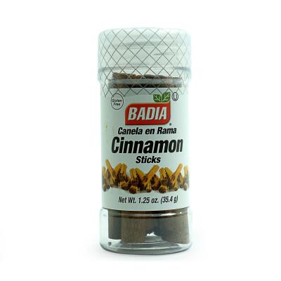 Badia Canela en Rama - 35.4gr