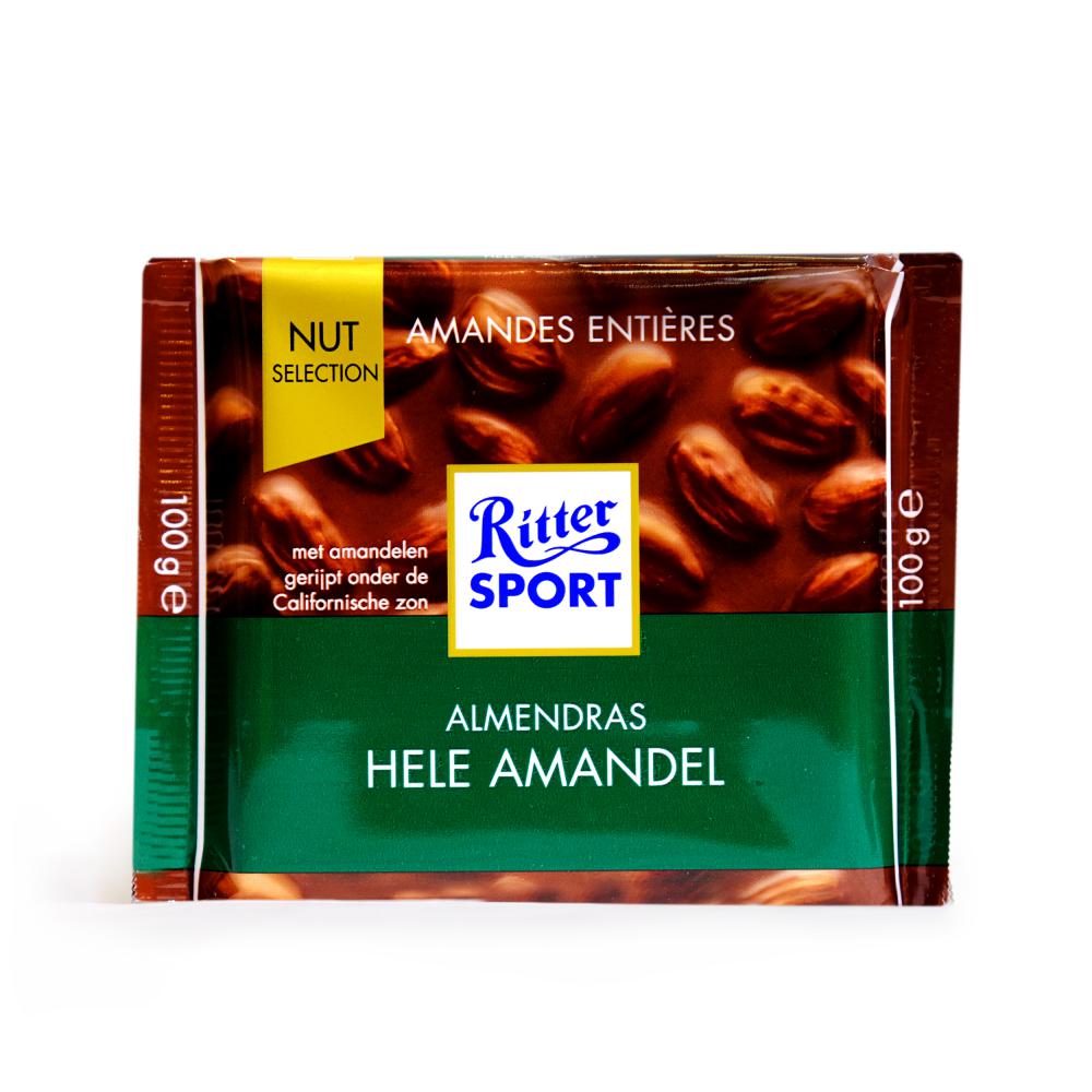 Tina & Co. | Un lugar, tres niveles, todos los gustos