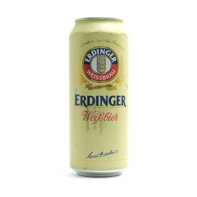 Erdinger Weissbräu Weibbier - 500ml