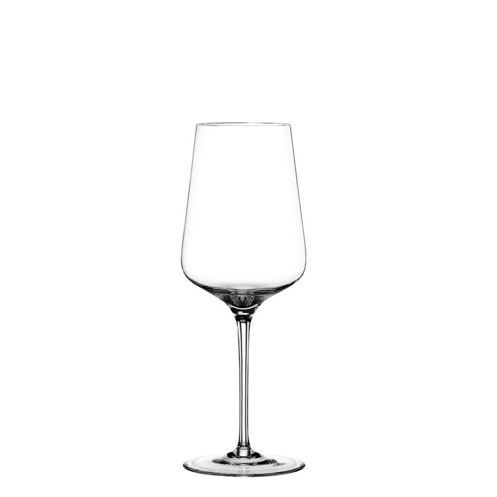 Nachtmann-4877 ViNova Red Wine Glass Set 4P