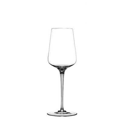 Nachtmann-4891 ViNova White Wine Glass Set 4P