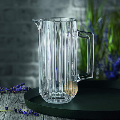 Nachtmann Jules Pitcher-Krug