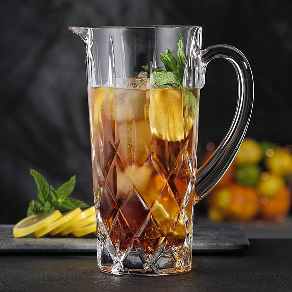 Nachtmann Noblesse Pitcher 