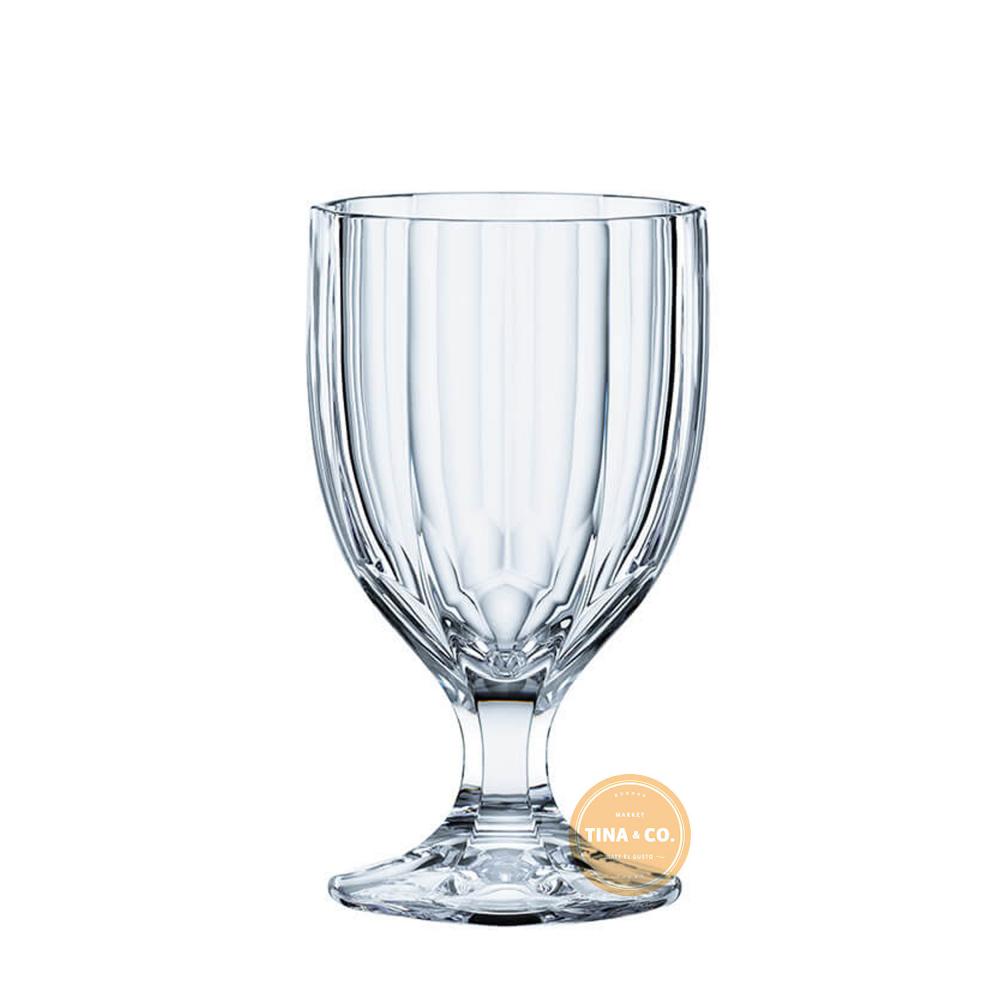 Nachtmann Aspen Kelchglas Set 4P