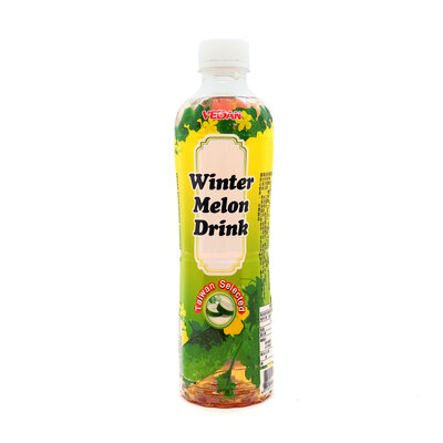 Vedan Winter Melon Drink - 500ml