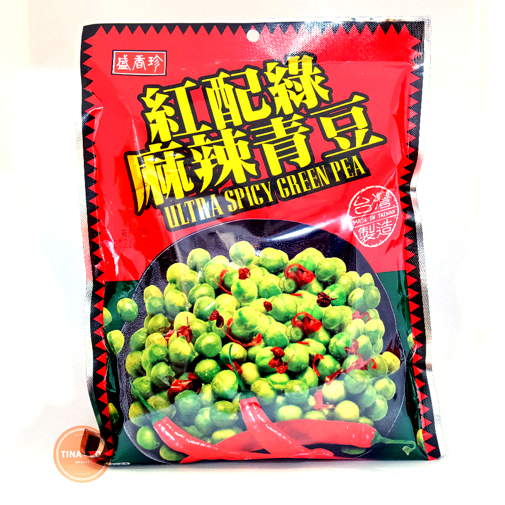 Tina & Co. | Un lugar, tres niveles, todos los gustos