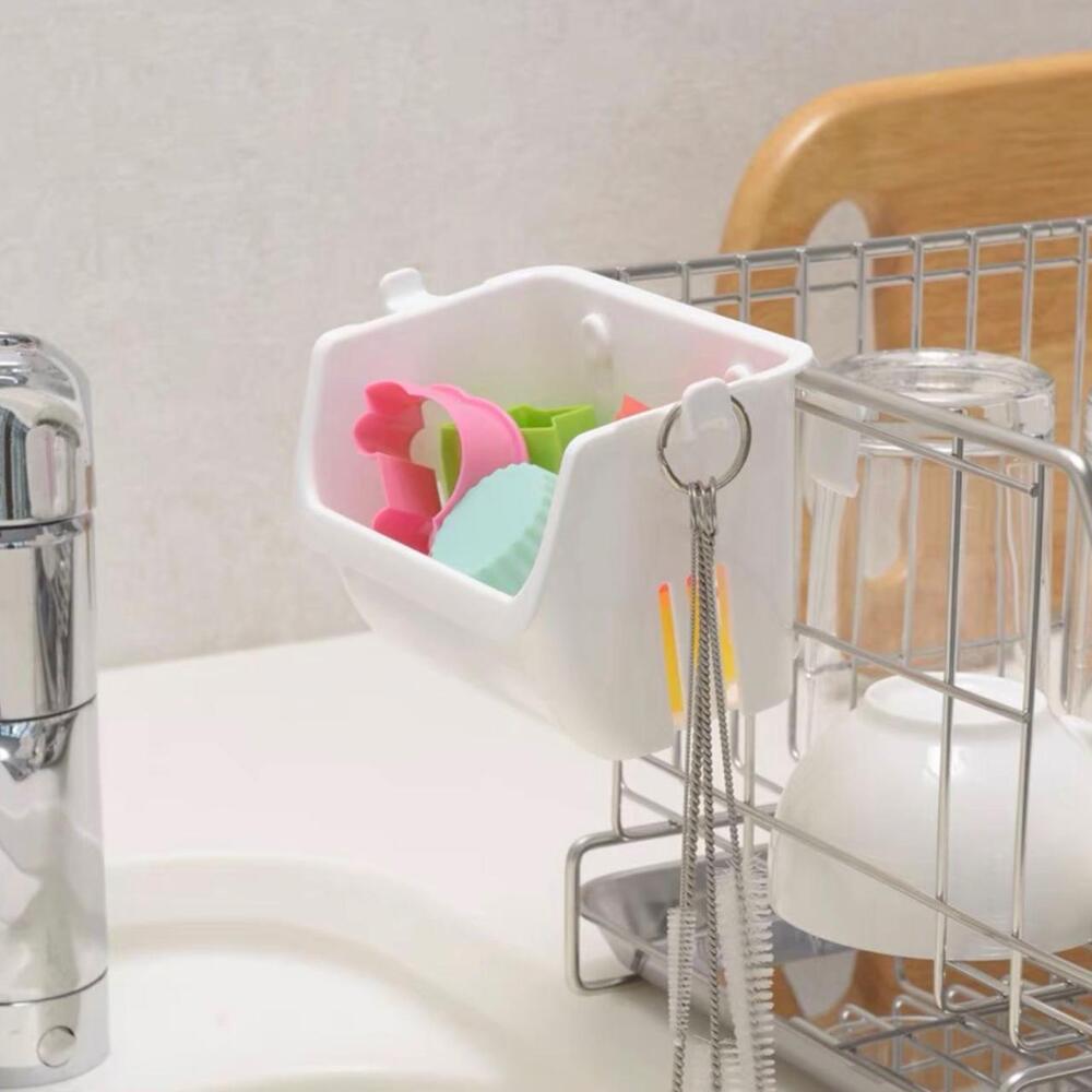 Mini Escurridor para bacha