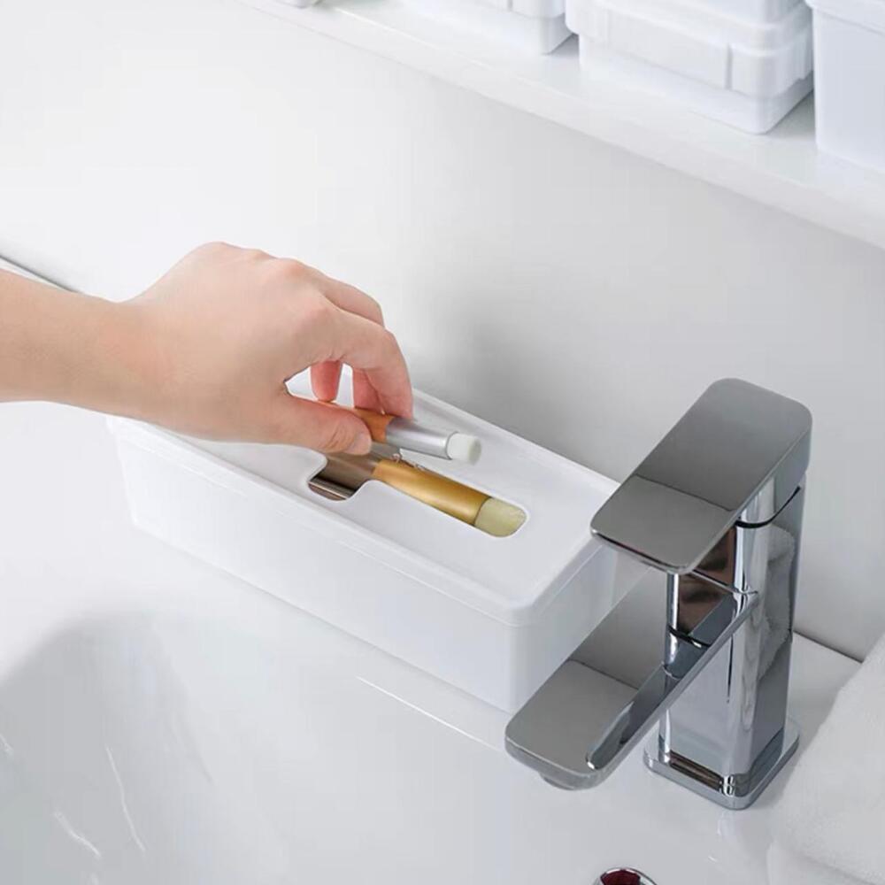 Inomata Organizador de Pañuelos