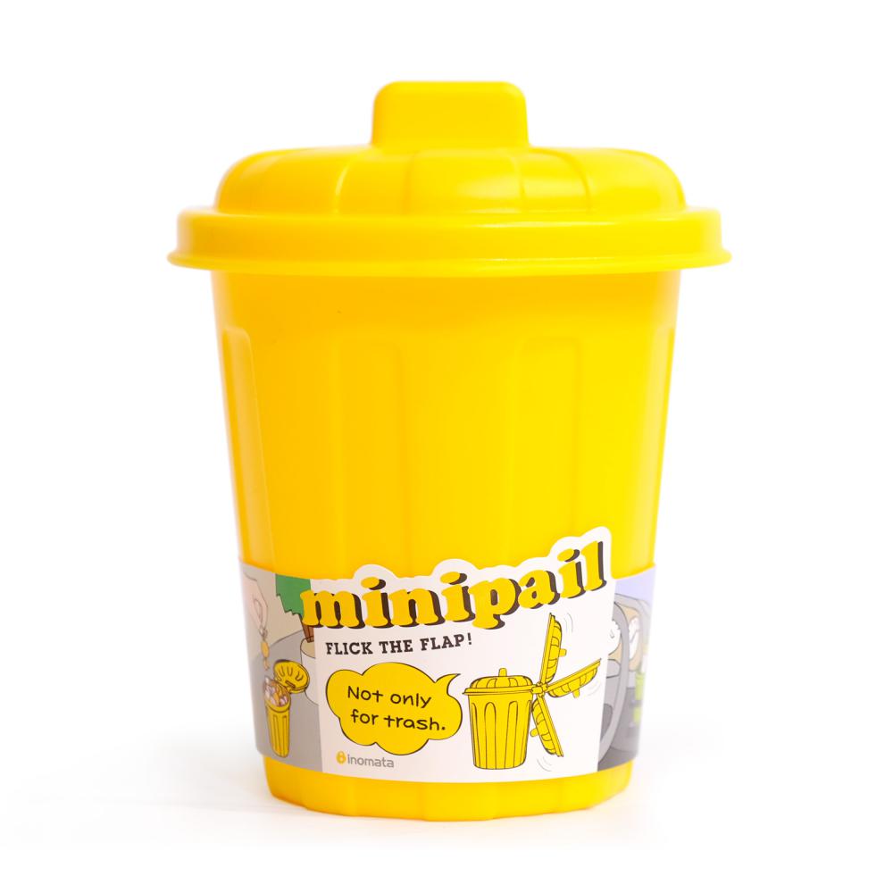 Tina & Co. | Un lugar, tres niveles, todos los gustos