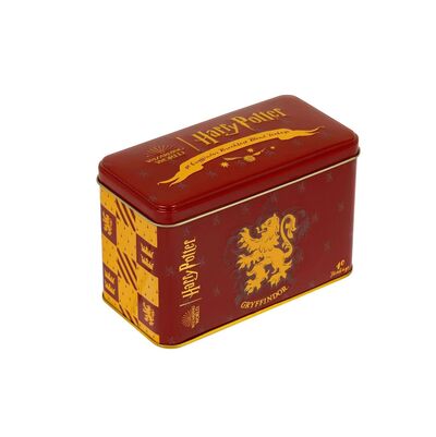 Harry Potter Gryffindor Breakfast Blend 40 Teabags