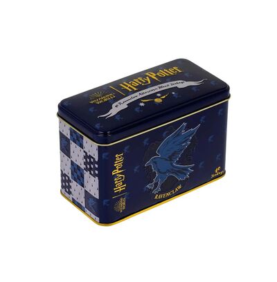 Harry Potter Ravenclaw Breakfast Blend 40 Teabags
