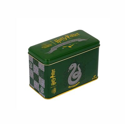 Harry Potter Slytherin Breakfast Blend 40 Teabags