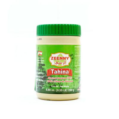 Zeenny Tahina - 250gr