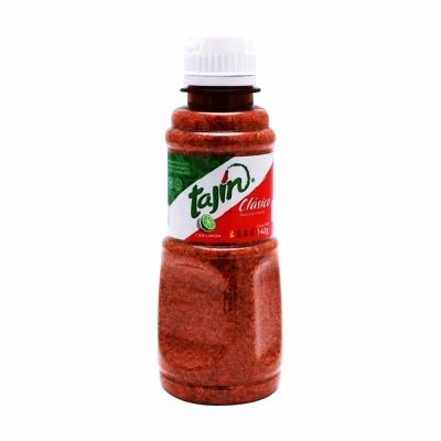 Tajín Clásico - 142gr