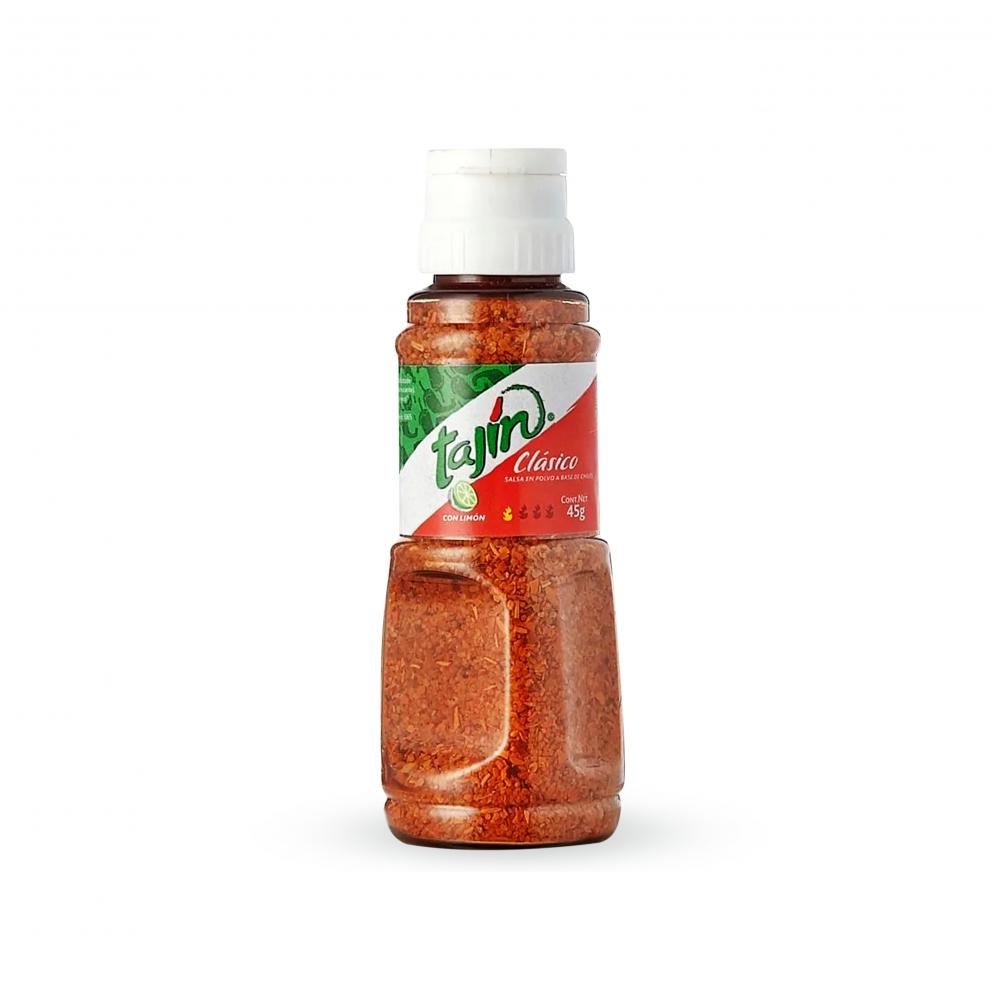 Tajín Clásico - 45gr
