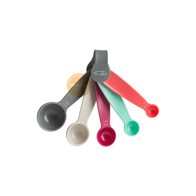 Trudeau Measuring Spoons