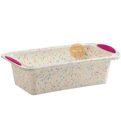 Trudeau-1478 Loaf Pan 21.5 x 11.5 cm