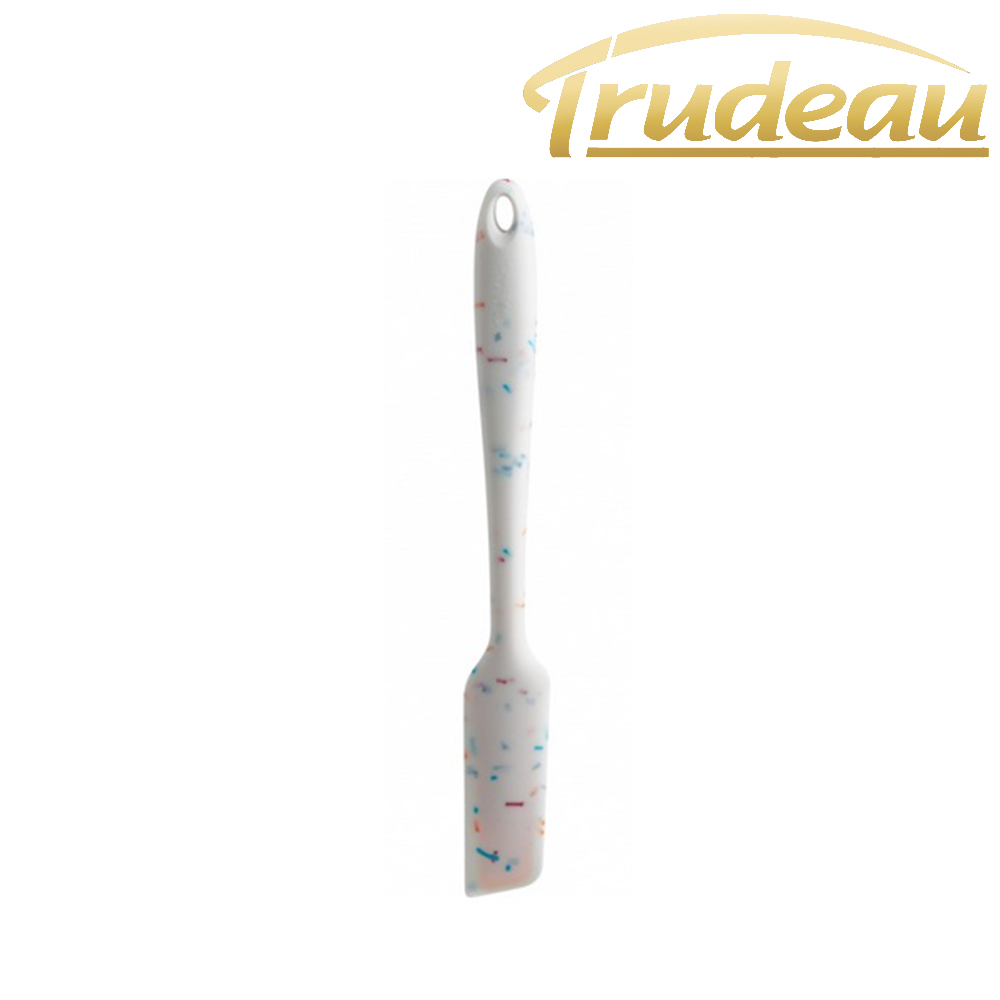 Trudeau-4905 Jar Spatula 28cm