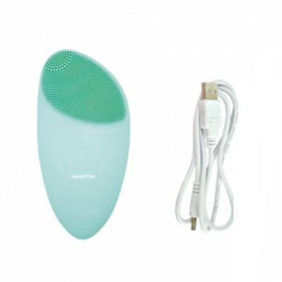 Mantra Silicone 2 Aqua