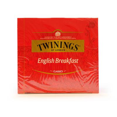 Twinings English Breakfast - 100gr