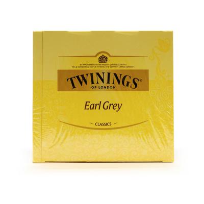 Twinings Earl Grey Classics - 100gr