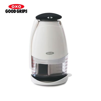 Oxo-5959 Big Chopper - Picadora