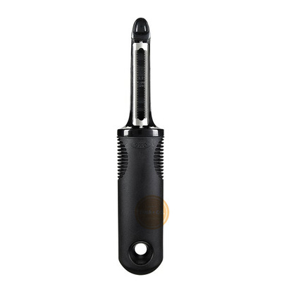 Oxo Good Grips Serrated Peeler