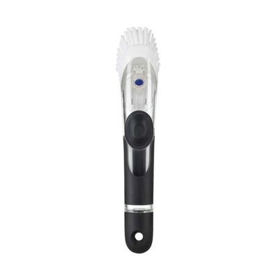 Oxo-4944 Soap Dispensing Dish Brush