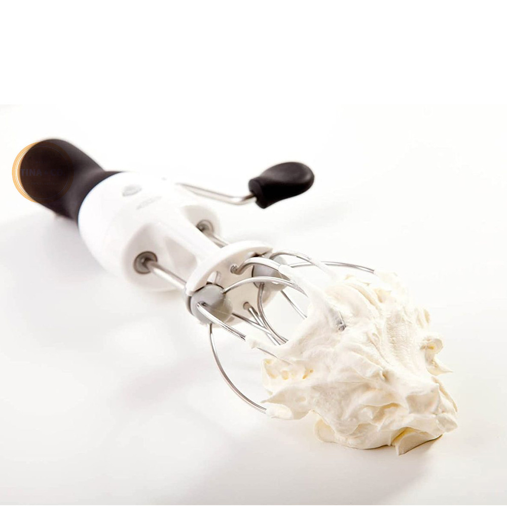 Oxo Egg Beater