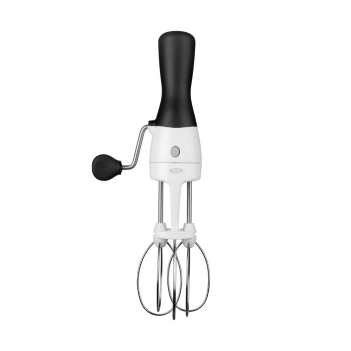 Oxo Egg Beater