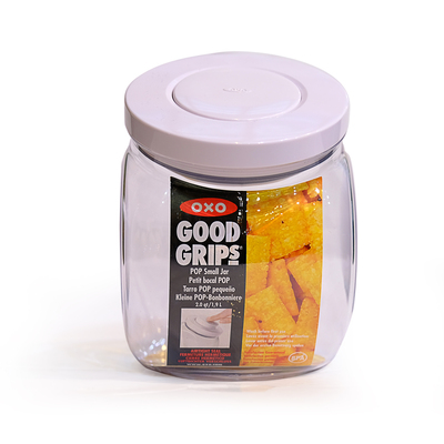 Oxo Good Grips  Dispensador - 1.9 l