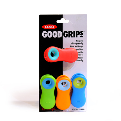 Oxo Good Grips Pieza Magnetica Multiusos