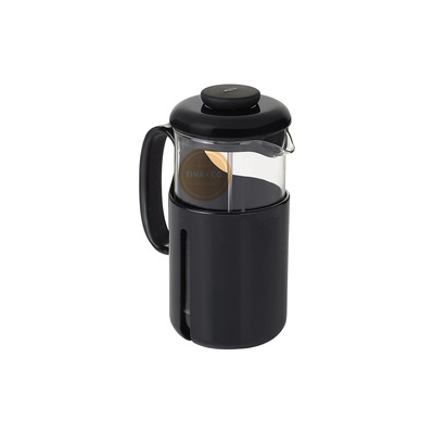 Oxo Venture french Press Coffee Maker 8 Cup