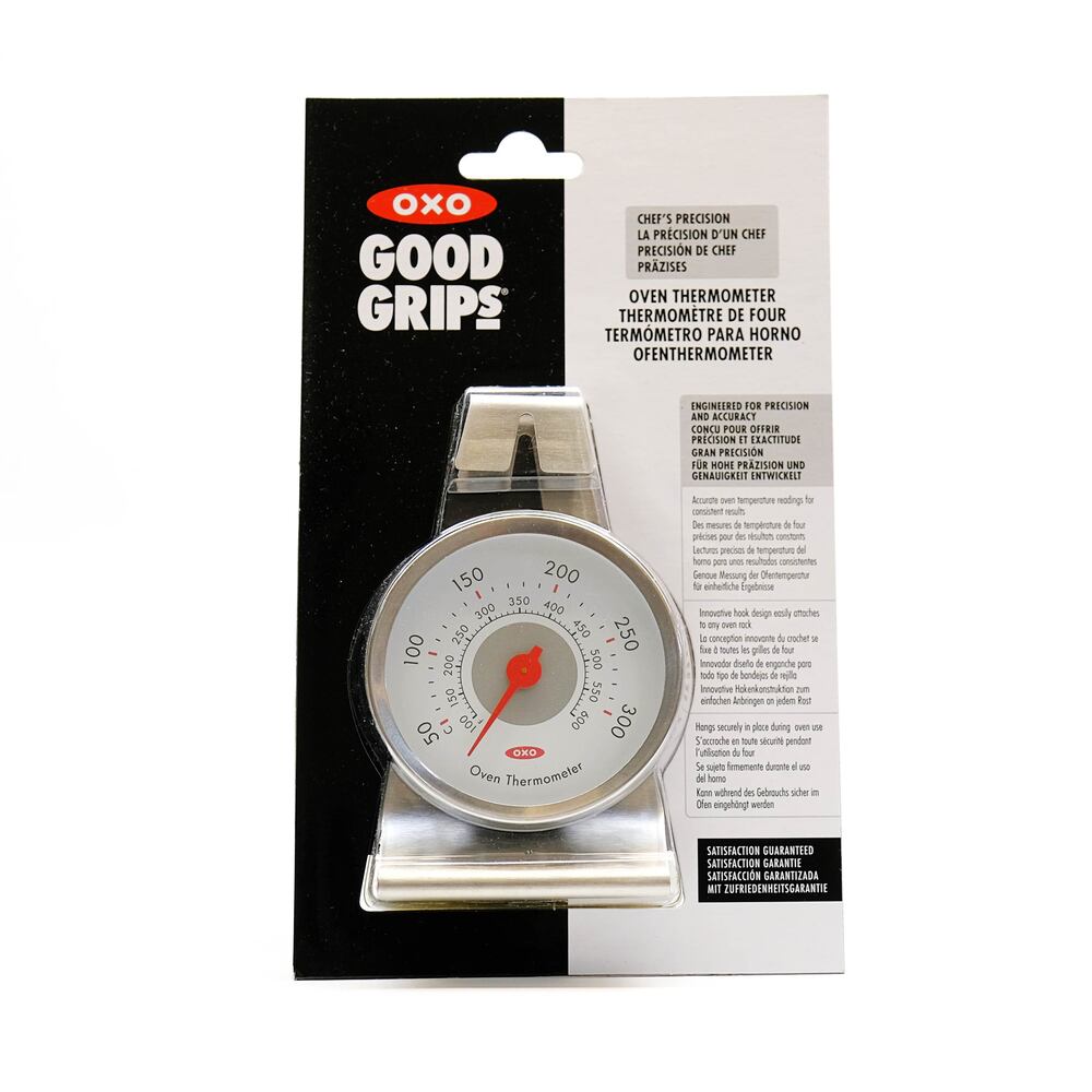 Oxo Good Grips Termometro para Horno