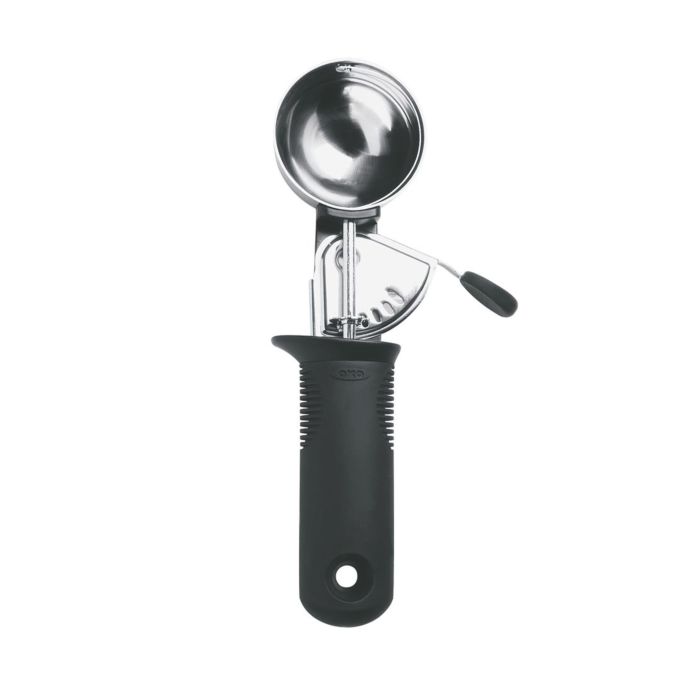 Oxo-2913 Trigger Scoop