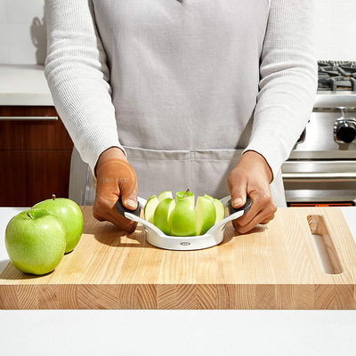 Oxo Good Grip Apple Divider -  Cortamanzana