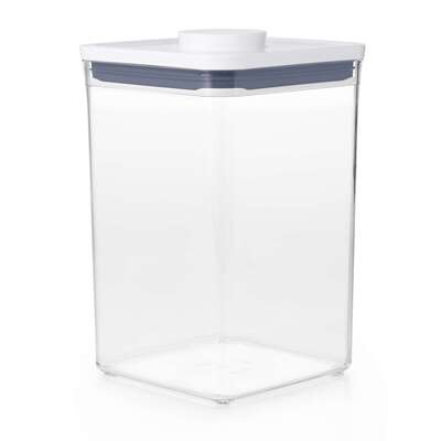 Oxo Good Grips Pop Container Sistema Modular - 4.2 l