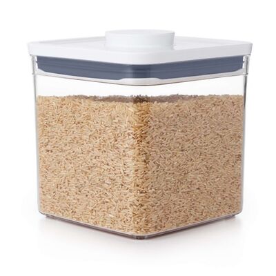 Oxo Good Grips Pop Container Sistema Modular - 2.6 l