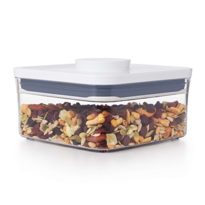 Oxo Good Grips Pop Container Sistema Modular - 1 l