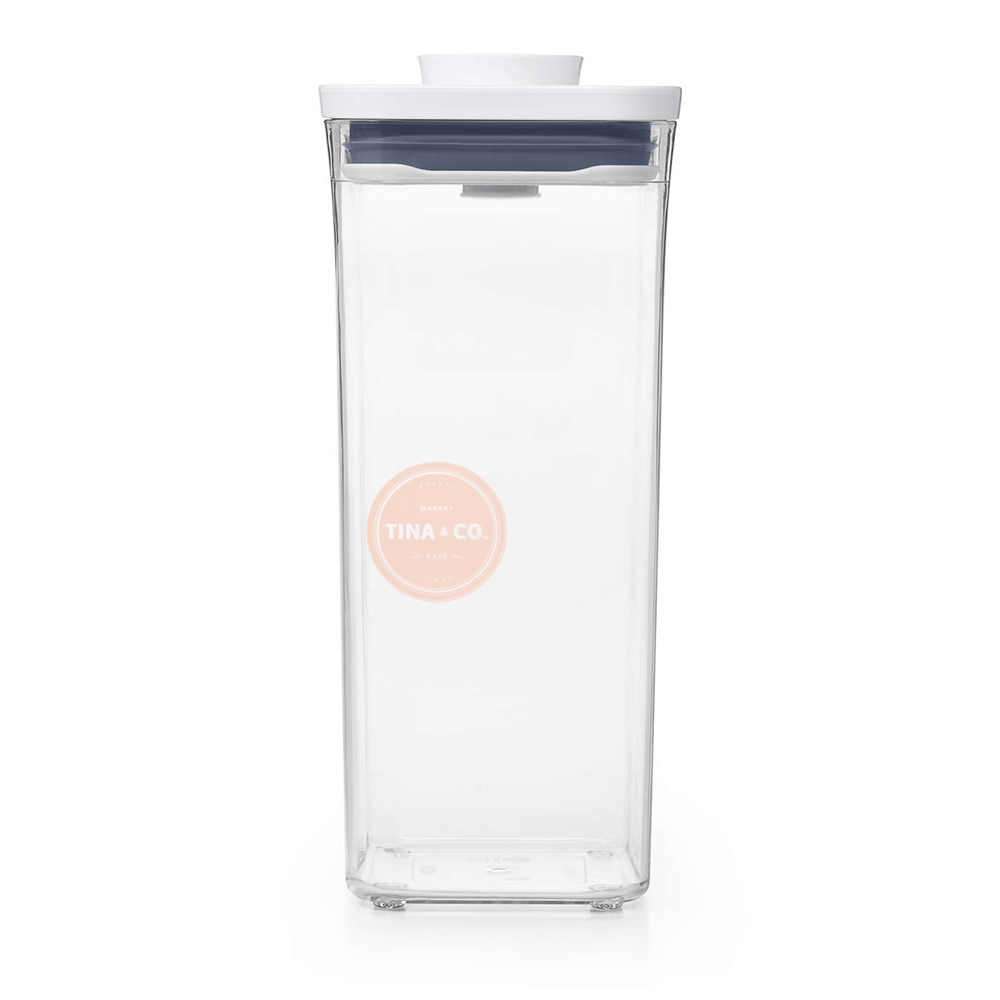 OXO Pop Container - Sistema Modular  1.6 L