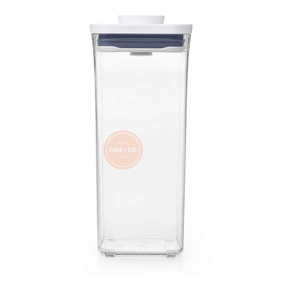 OXO Pop Container - Sistema Modular  1.6 L