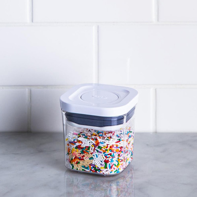 Oxo Good Grips Pop Container 0.2 l